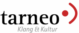 Tarneo Klang & Kultur